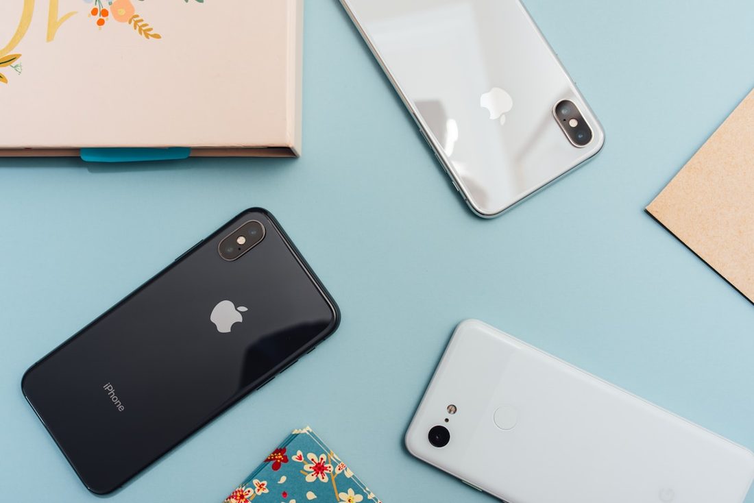 环球娱乐 APP 赛程与阵容界面示意